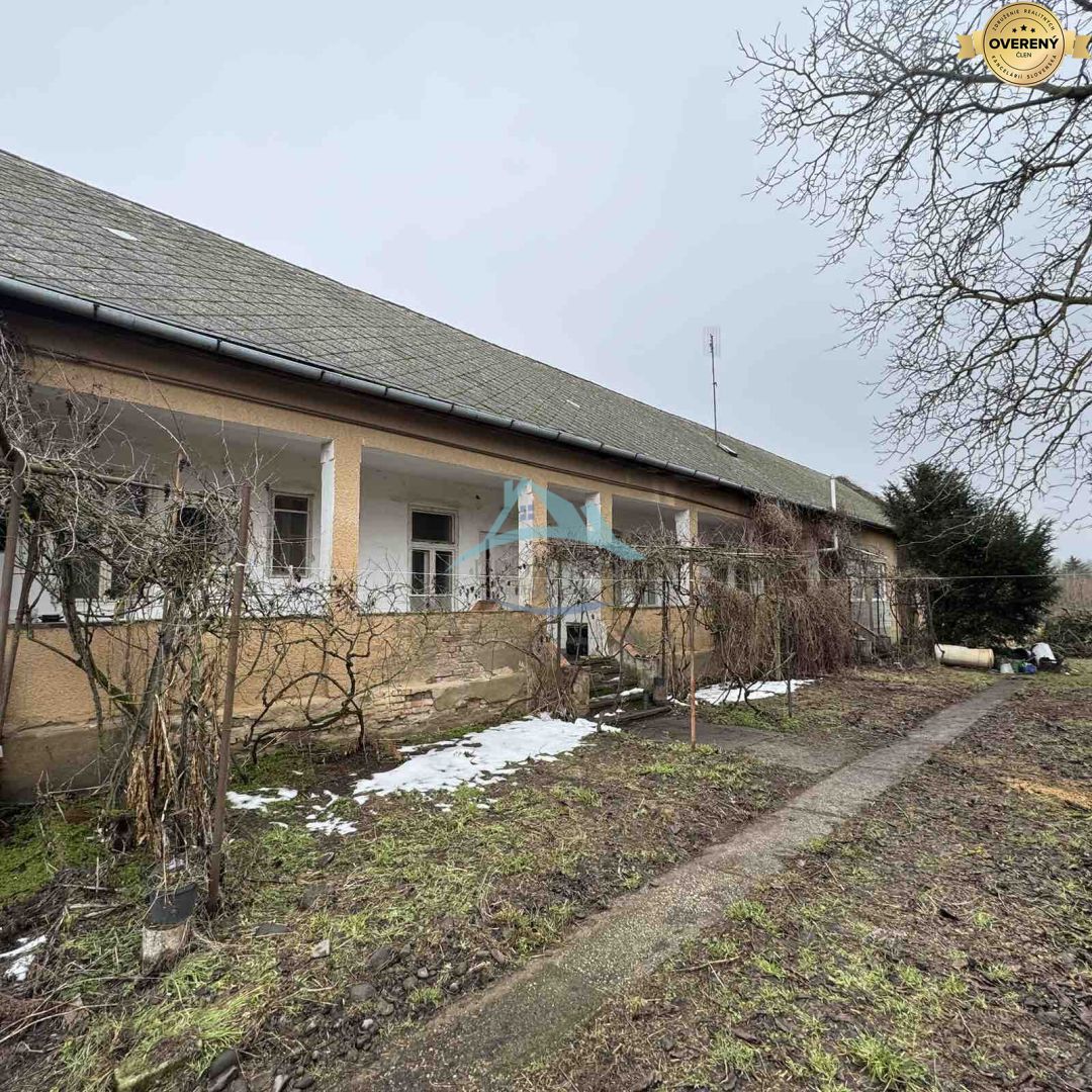 Investícia, ktorá ukrýva tri rôzne scenáre budúcnosti za jednou bránou