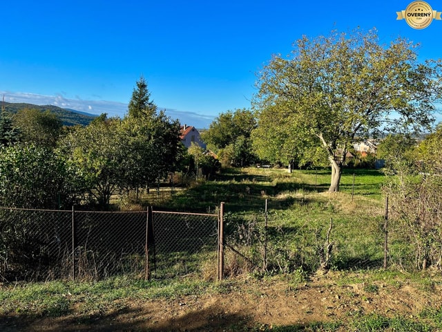2-IZBOVÝ RODINNÝ DOM S POZEMKOM 609 m² – PRIEVALY
