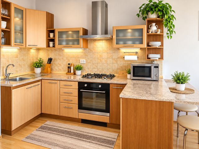 EXKLUZÍVNE* Predám 2 izbový byt Ilava ul. Nálepkova - 56 m2
